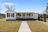 5217 Highway 101 - Photo 1