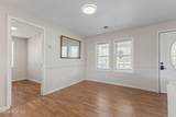 5217 Highway 101 - Photo 10