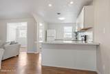 5217 Highway 101 - Photo 11