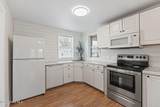 5217 Highway 101 - Photo 12