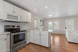 5217 Highway 101 - Photo 13