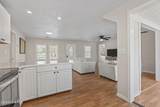 5217 Highway 101 - Photo 14