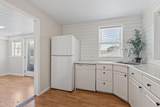 5217 Highway 101 - Photo 15