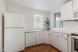 5217 Highway 101 - Photo 16