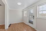 5217 Highway 101 - Photo 17