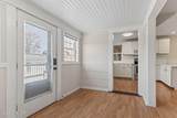 5217 Highway 101 - Photo 18