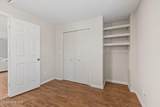 5217 Highway 101 - Photo 19