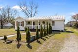 5217 Highway 101 - Photo 2