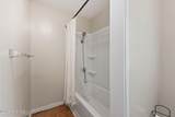 5217 Highway 101 - Photo 20