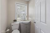 5217 Highway 101 - Photo 21