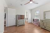 5217 Highway 101 - Photo 22
