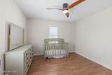 5217 Highway 101 - Photo 23