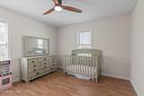 5217 Highway 101 - Photo 24