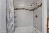5217 Highway 101 - Photo 25