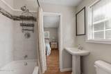 5217 Highway 101 - Photo 26