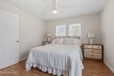 5217 Highway 101 - Photo 27