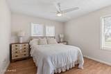 5217 Highway 101 - Photo 28