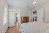 5217 Highway 101 - Photo 29