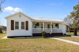5217 Highway 101 - Photo 3
