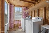 5217 Highway 101 - Photo 30