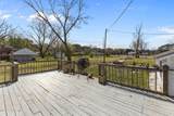 5217 Highway 101 - Photo 31