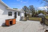 5217 Highway 101 - Photo 32