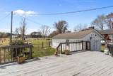 5217 Highway 101 - Photo 33