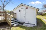 5217 Highway 101 - Photo 34