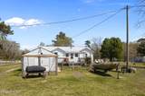 5217 Highway 101 - Photo 35