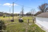 5217 Highway 101 - Photo 36