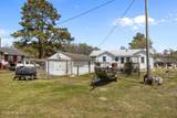 5217 Highway 101 - Photo 37