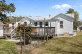5217 Highway 101 - Photo 38
