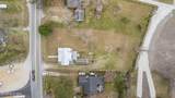 5217 Highway 101 - Photo 39