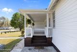 5217 Highway 101 - Photo 4