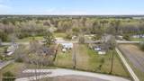 5217 Highway 101 - Photo 40