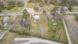5217 Highway 101 - Photo 41