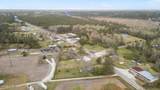 5217 Highway 101 - Photo 42