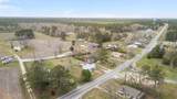 5217 Highway 101 - Photo 43