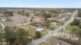 5217 Highway 101 - Photo 44
