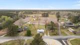 5217 Highway 101 - Photo 45