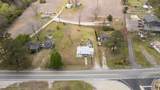5217 Highway 101 - Photo 46