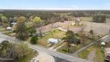 5217 Highway 101 - Photo 47