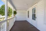 5217 Highway 101 - Photo 5