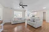 5217 Highway 101 - Photo 7