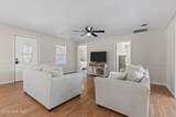 5217 Highway 101 - Photo 9