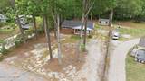 409 Clifton Road - Photo 3