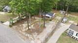 409 Clifton Road - Photo 32