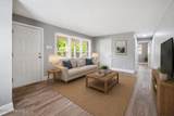 409 Clifton Road - Photo 34