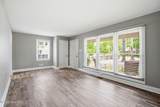 409 Clifton Road - Photo 4