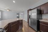 308 Frisco Way - Photo 52